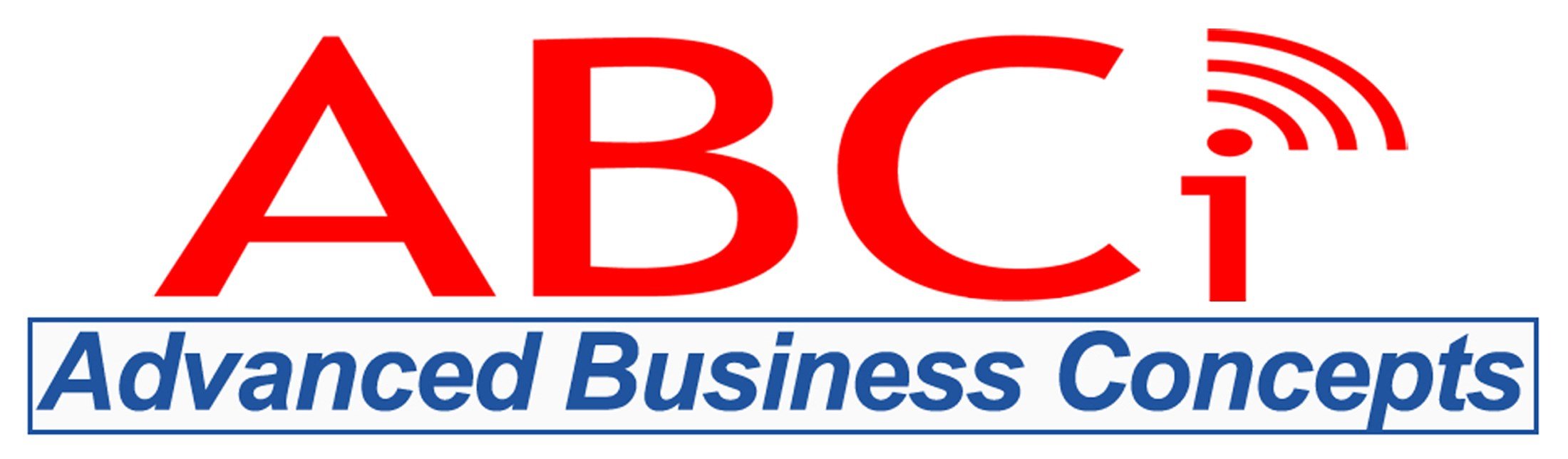 Advanced Business Concepts Inc logo