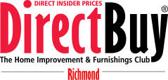 Avatar for DirectBuy of Richmond
