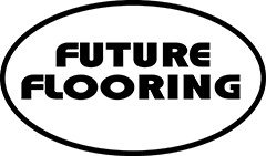 FUTURE FLOORING logo