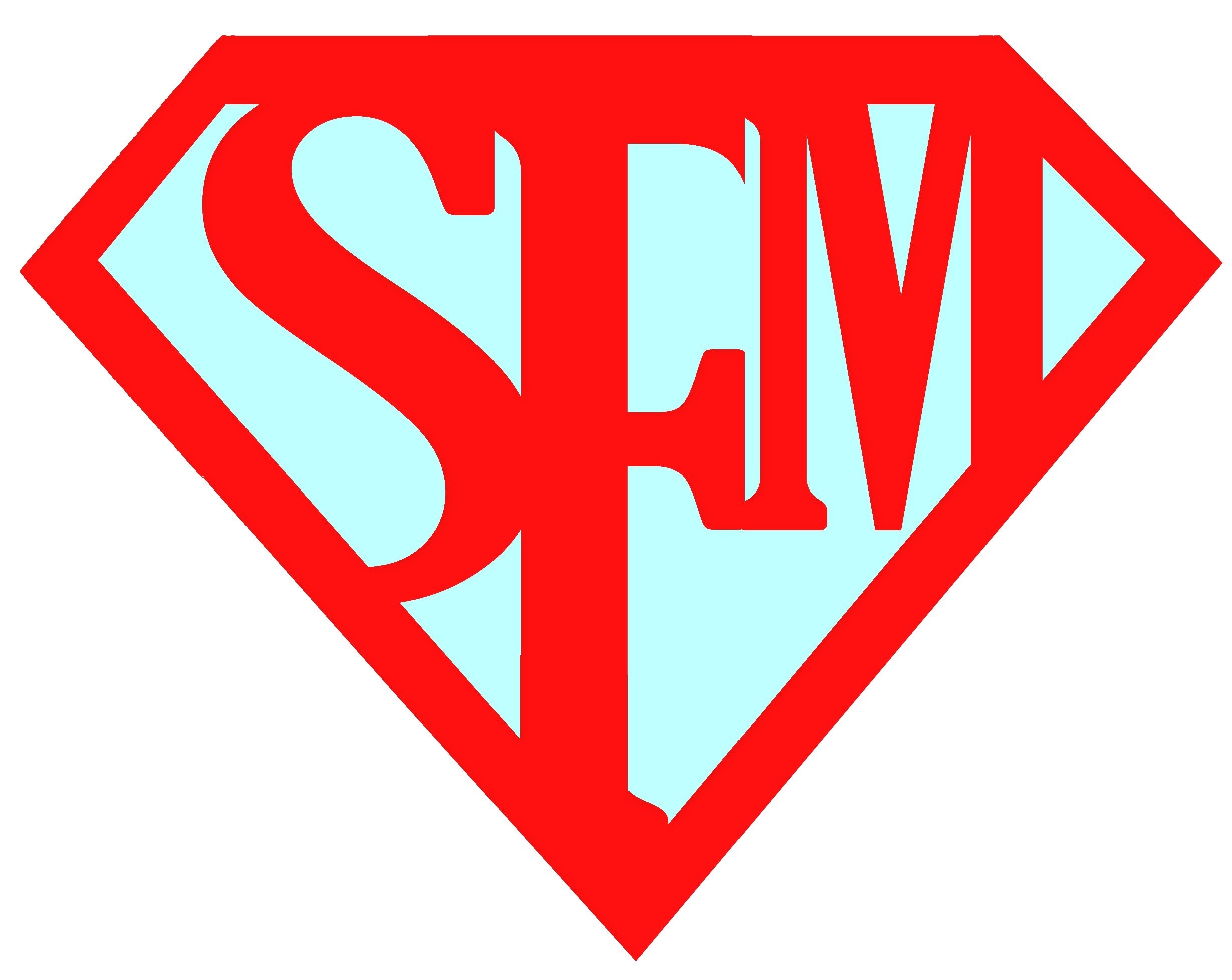 Super Friends Moving - Venice logo