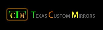 Avatar for Texas Custom Mirrors