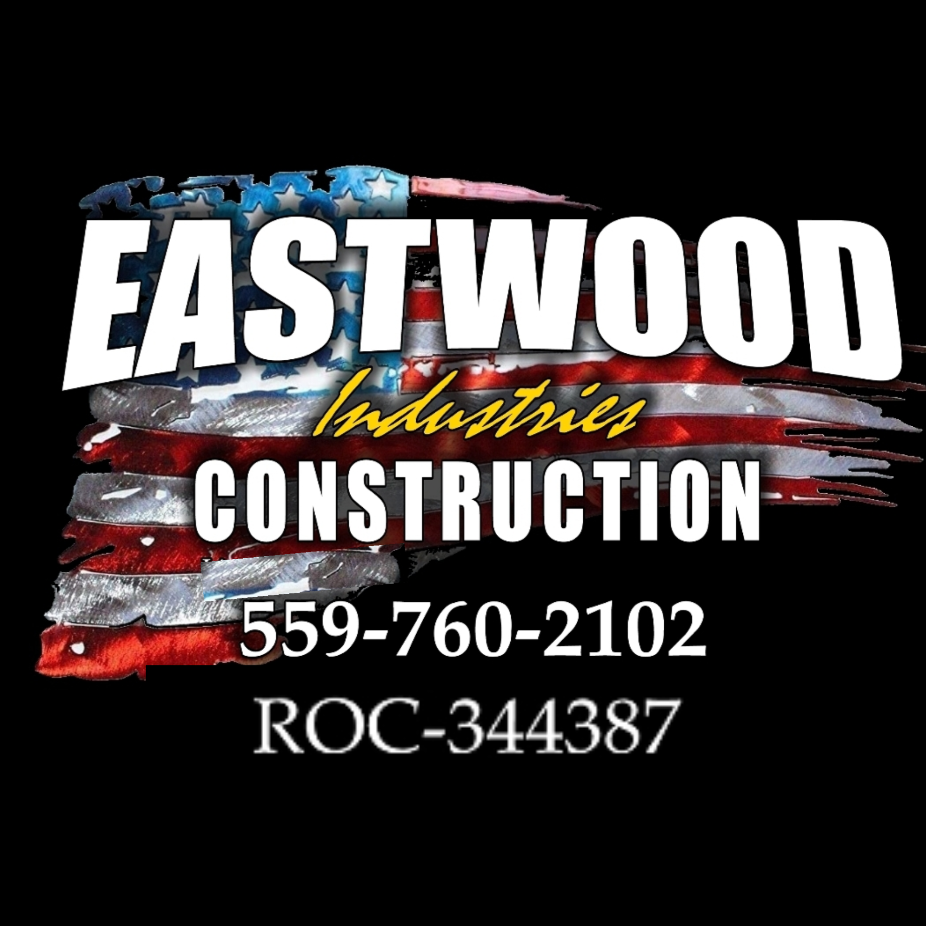 Avatar for Eastwood Industries