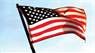 Allegiance Residential Inspections of Texas logo