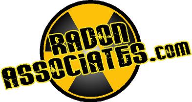 Radon Associates LLC logo