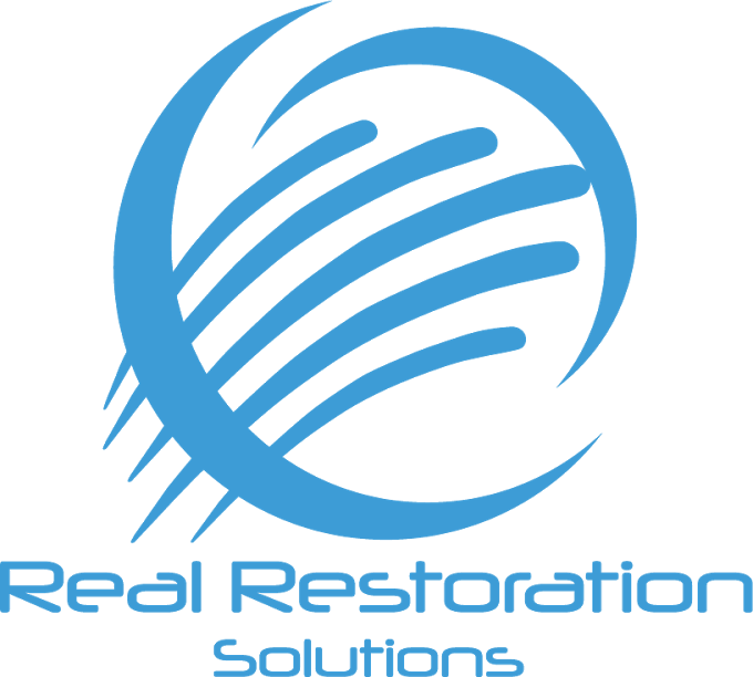 Avatar for Real Restoration Solutions