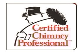 Avatar for The Chimney Guy