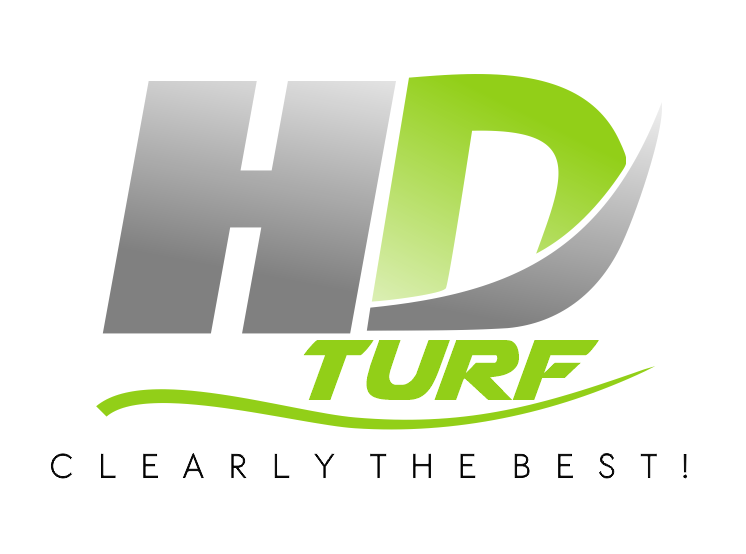 Avatar for HD Turf Inc