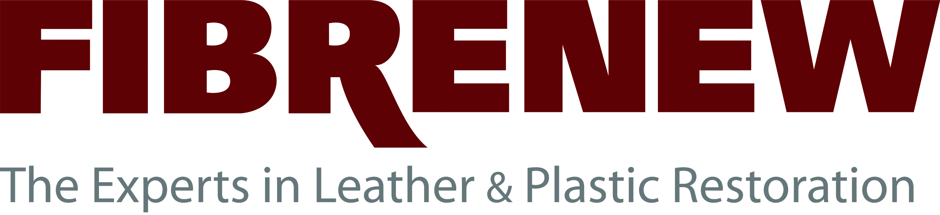 Fibrenew of Michiana logo