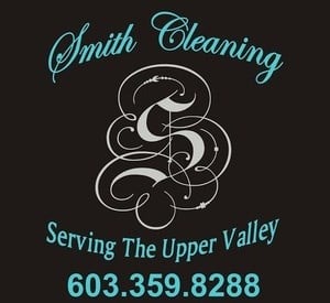 Avatar for Smith Cleaning