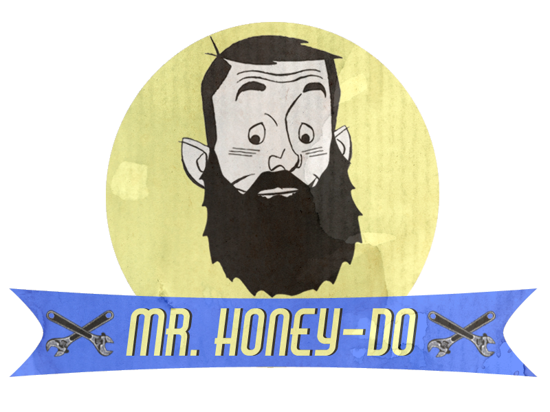 Avatar for Mr. Honey Do