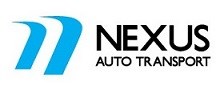 Logo for Nexus Auto Transport