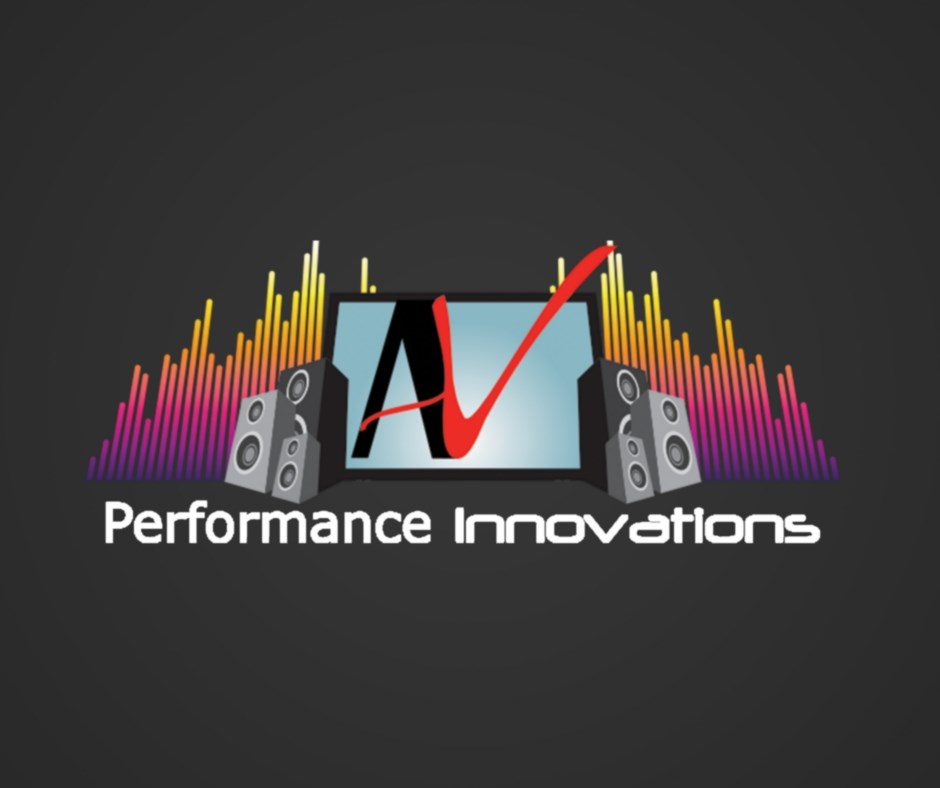AV Performance Innovations logo