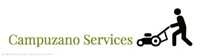 Campuzano Service logo