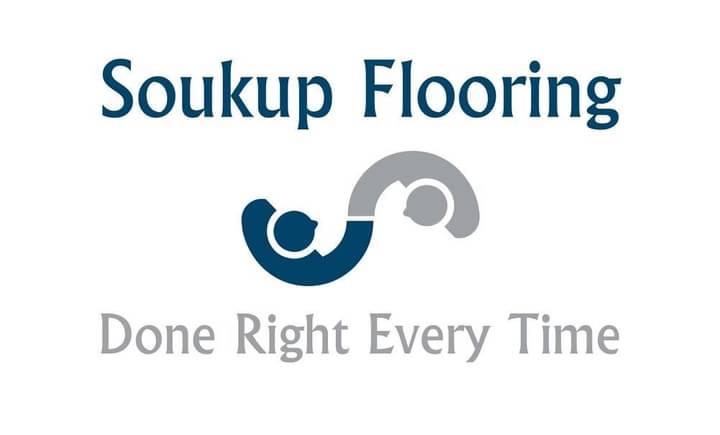 Avatar for Soukup Flooring
