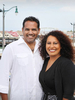 Xavier and Xavier - RE/MAX Estate Properties logo