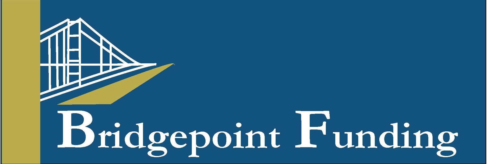Bridgepoint Funding logo