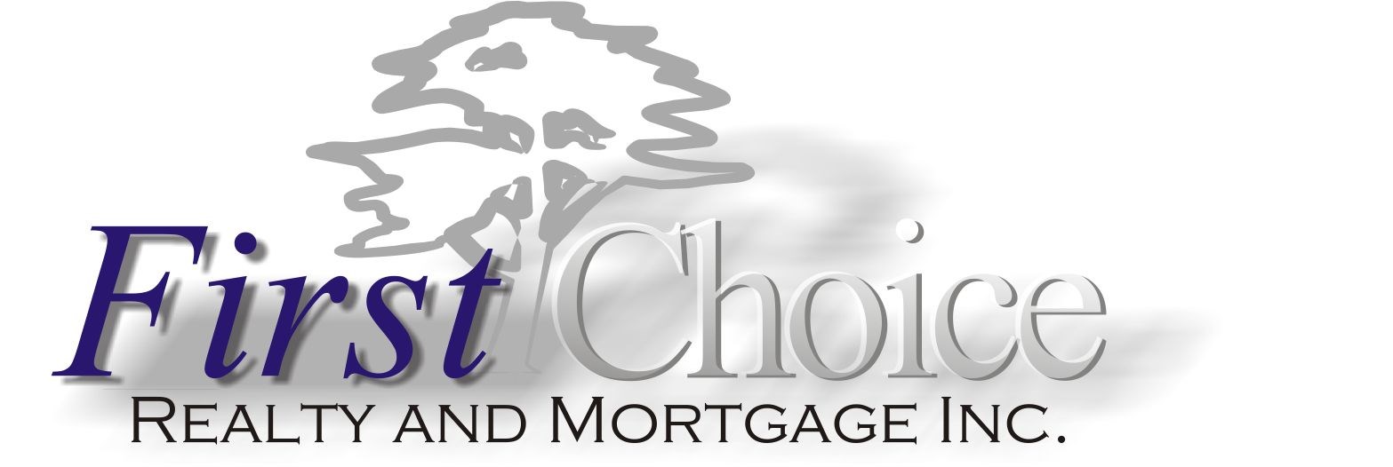 Itz-Sold.com - Discount Realtor Los Angeles logo