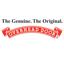 Overhead Door Company Of Illinois Valley logo