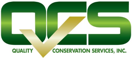 Avatar for Quality Conservation Services