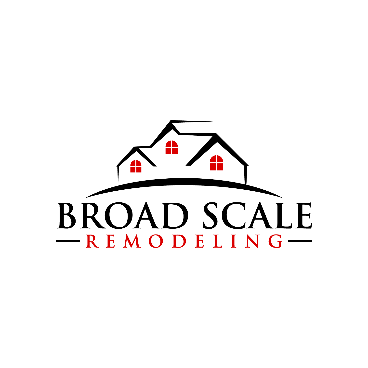Avatar for Broad Scale Remodeling LLC
