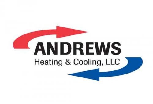 Andrews Heating and Cooling, LLC logo