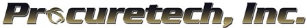 Procuretech, Inc. logo