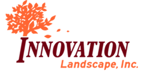 Innovation Landscape, Inc logo