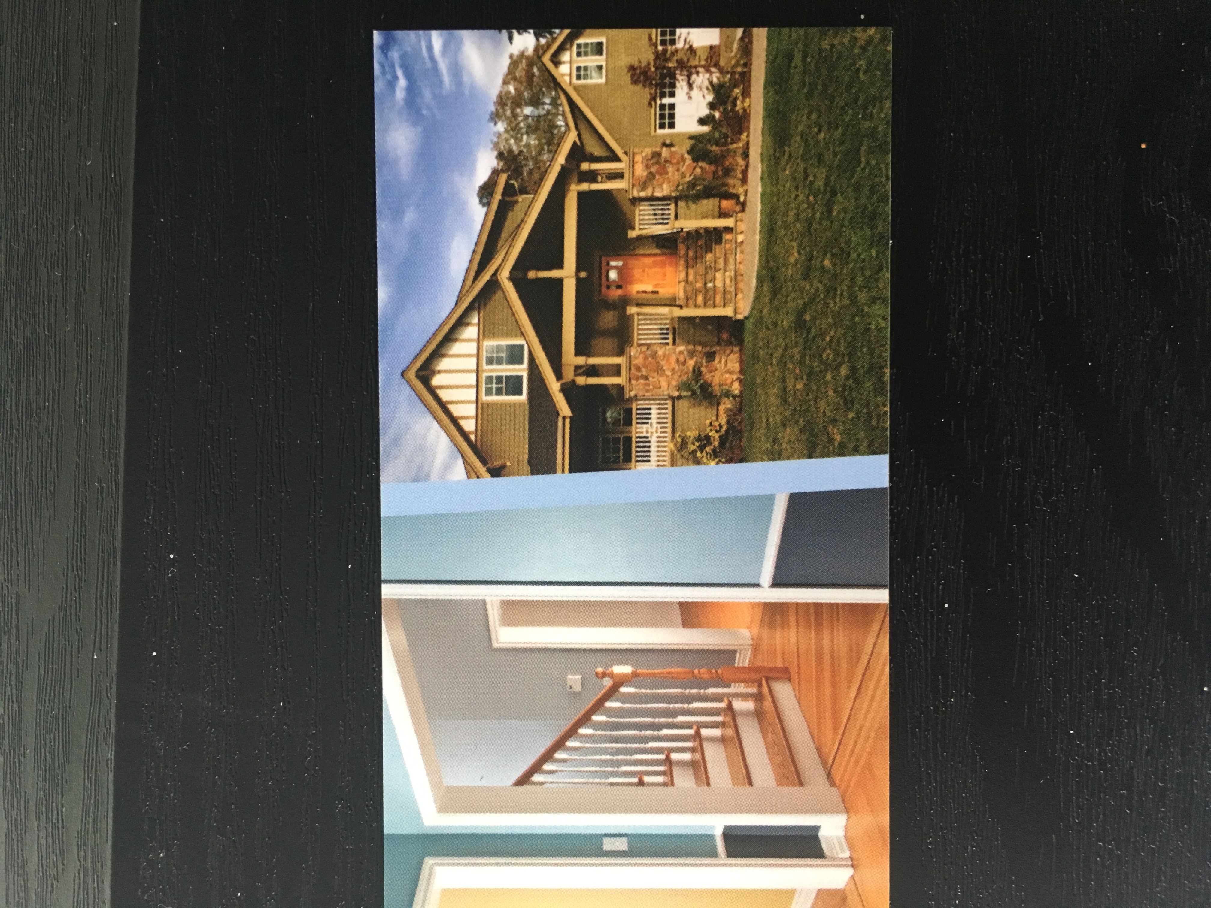 A Plus Construction and Painting Inc logo