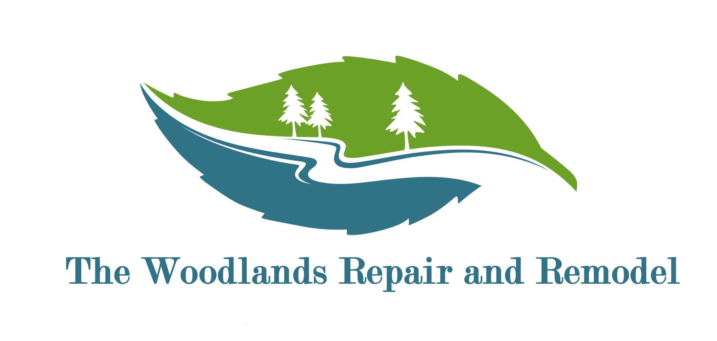 Avatar for The Woodlands Repair and Remodel