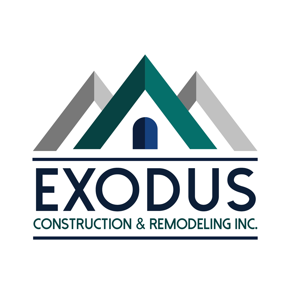 Avatar for Exodus Construction & Remodeling INC
