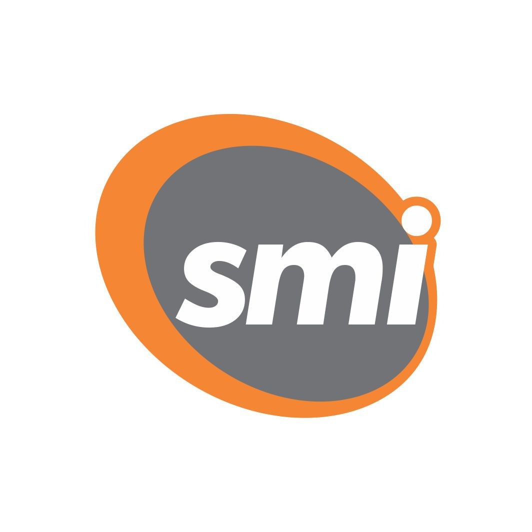 Avatar for smi demolition inc