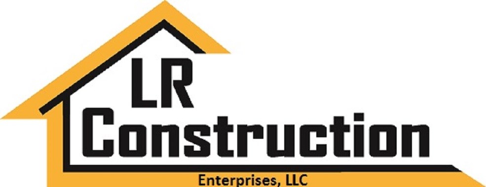 LR Construction Enterprises, LLC logo
