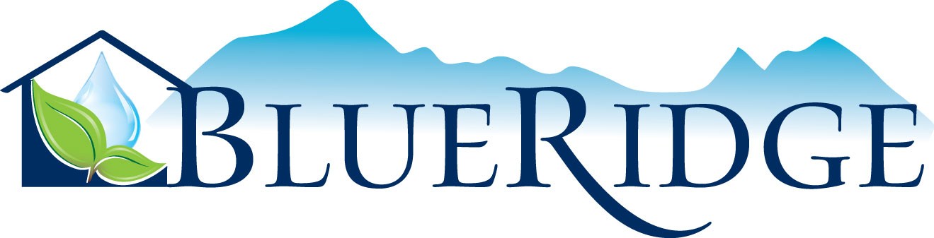 Blue Ridge Industry logo