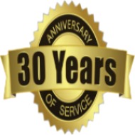 T & D PEST CONTROL SVC INC logo