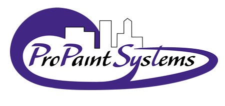 Platinum Concrete Coatings by ProPaint Systems logo
