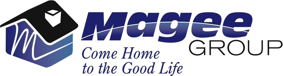 Magee Group logo