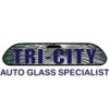 Tri-City Auto Glass Specialists logo