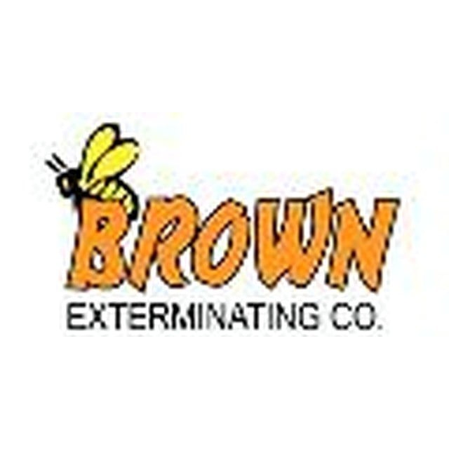 Avatar for Brown Exterminating