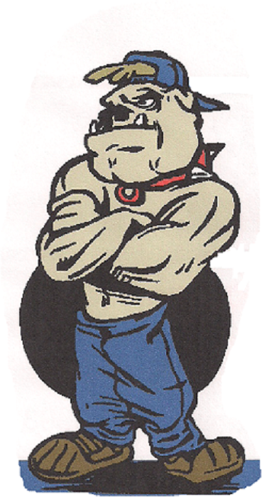 Top Dog Construction & Demolition, LLC logo
