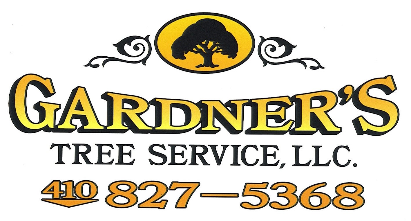 Avatar for Gardners Tree Service LLC