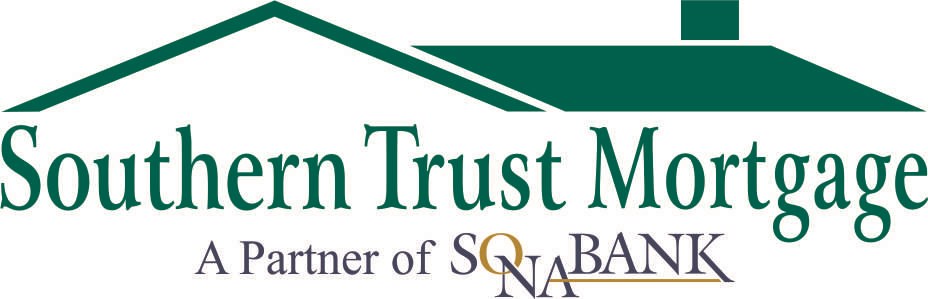 Southern Trust Mortgage | Owings Mills [NMLS 2921] logo