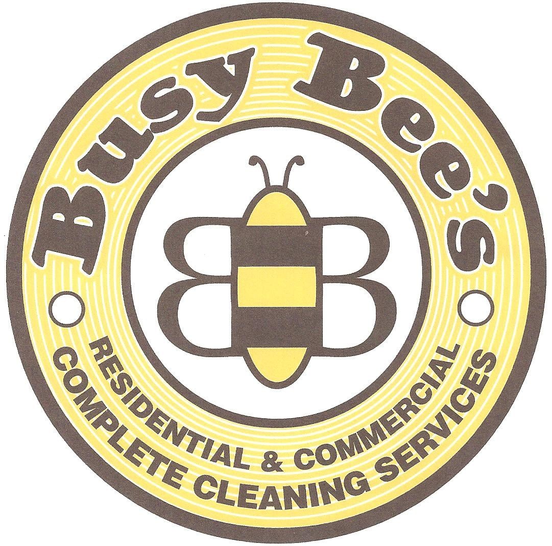 Avatar for Busy Bees Services