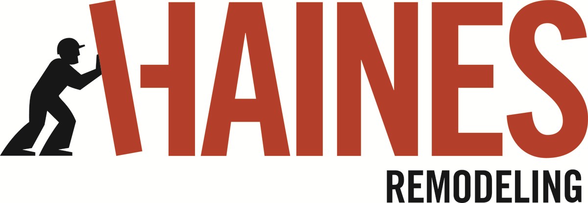 Haines Remodeling LLC logo