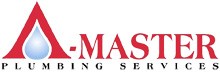 Avatar for A-Master Plumbing Services