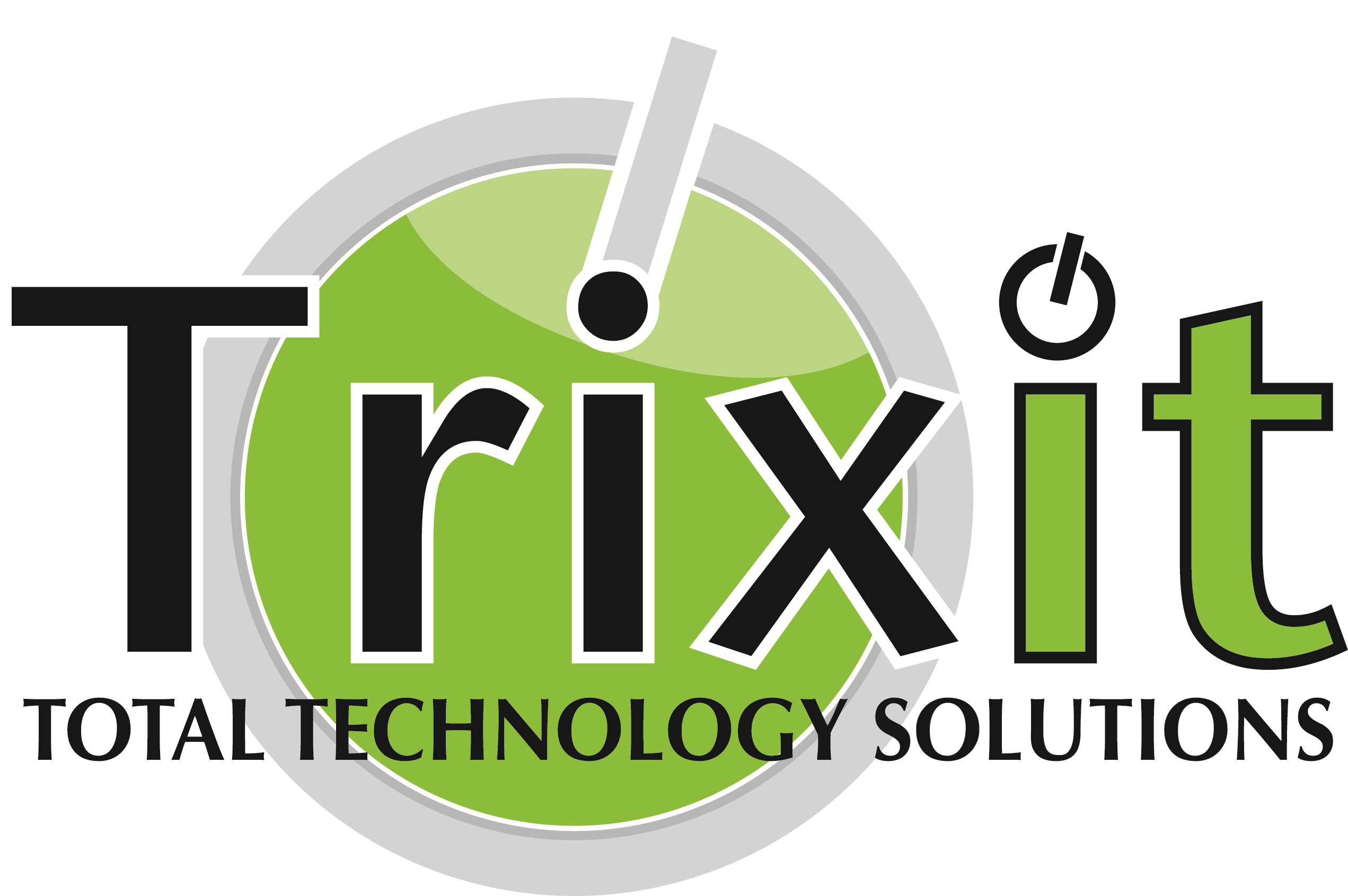 Trixit, LLC logo