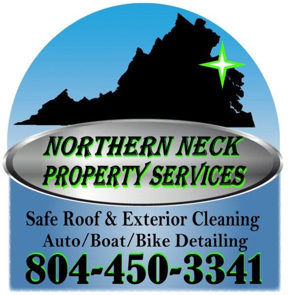 Avatar for Northern Neck Property Services