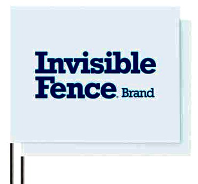 Invisible Fence Brand Of Baltimore logo
