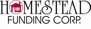 Homestead Funding Corp (Samson Doyle) logo