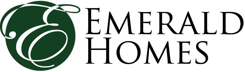 Emerald Homes Inc logo