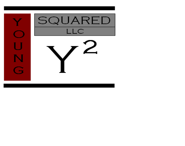 Young Squared LLC logo